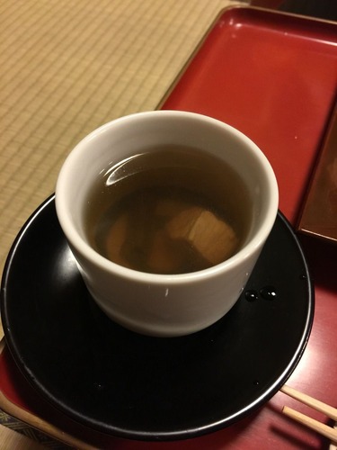 ¥¹¡¼¥×