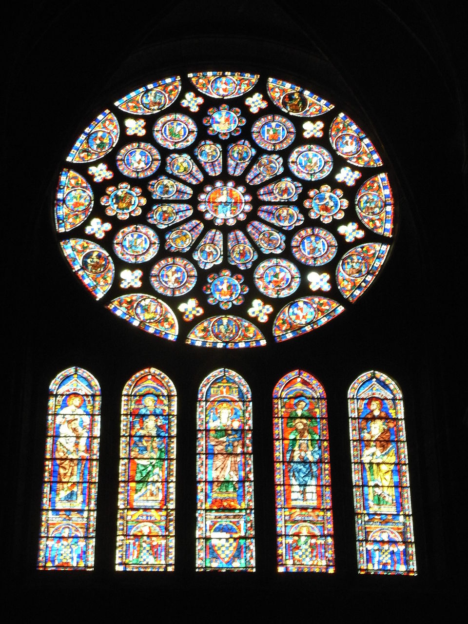 2010_Paris1 123