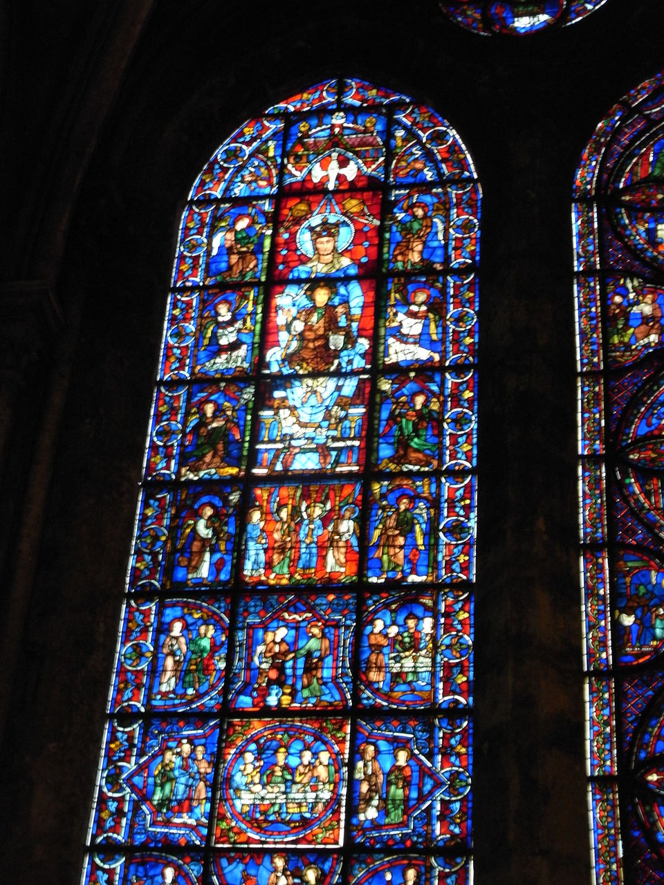 2010_Paris1 084