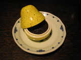 a4fd8cc2.JPG