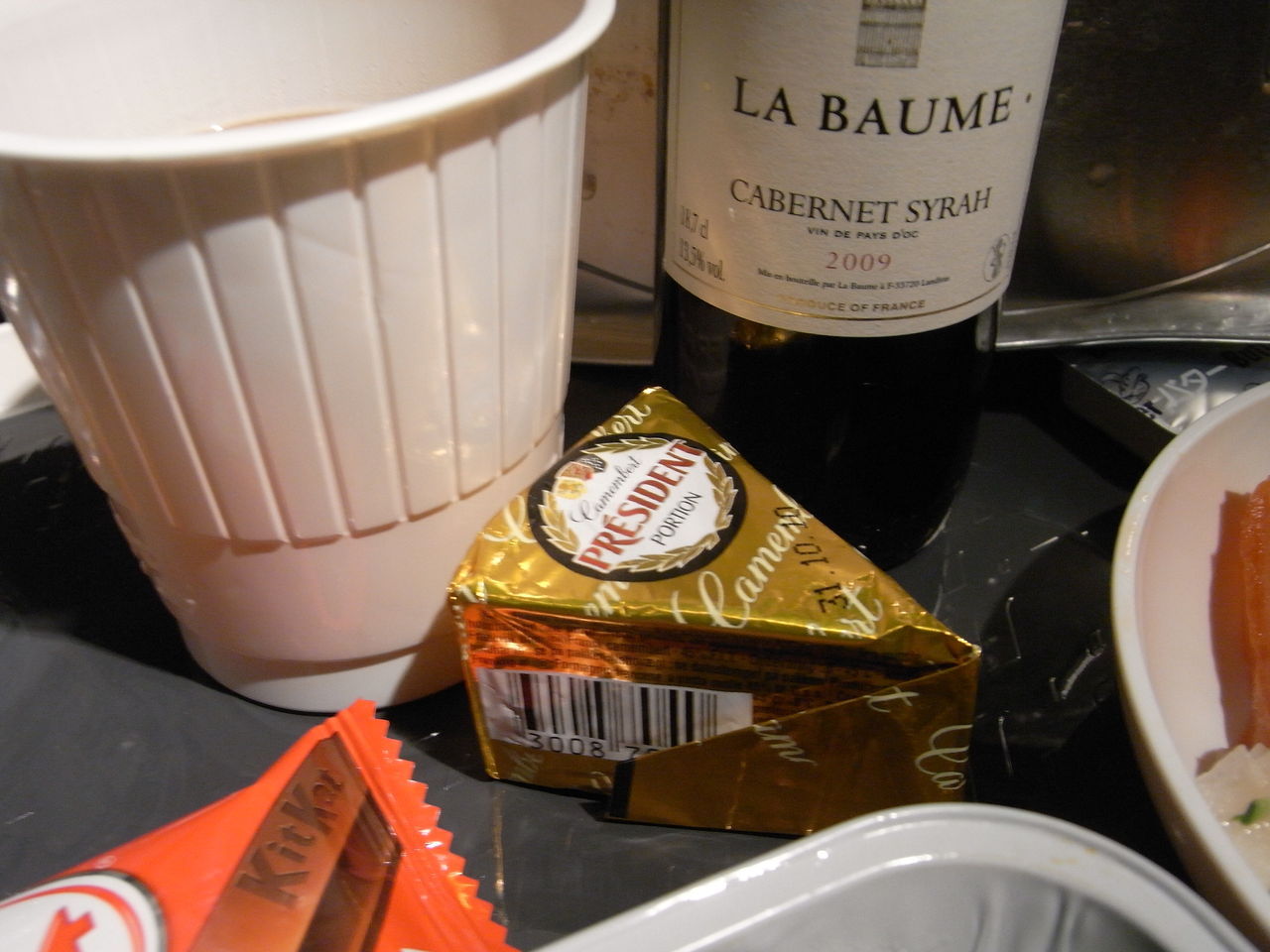 2010_Paris1 005
