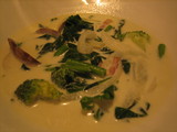 ab6526f6.JPG