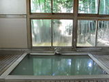 箱根宿13