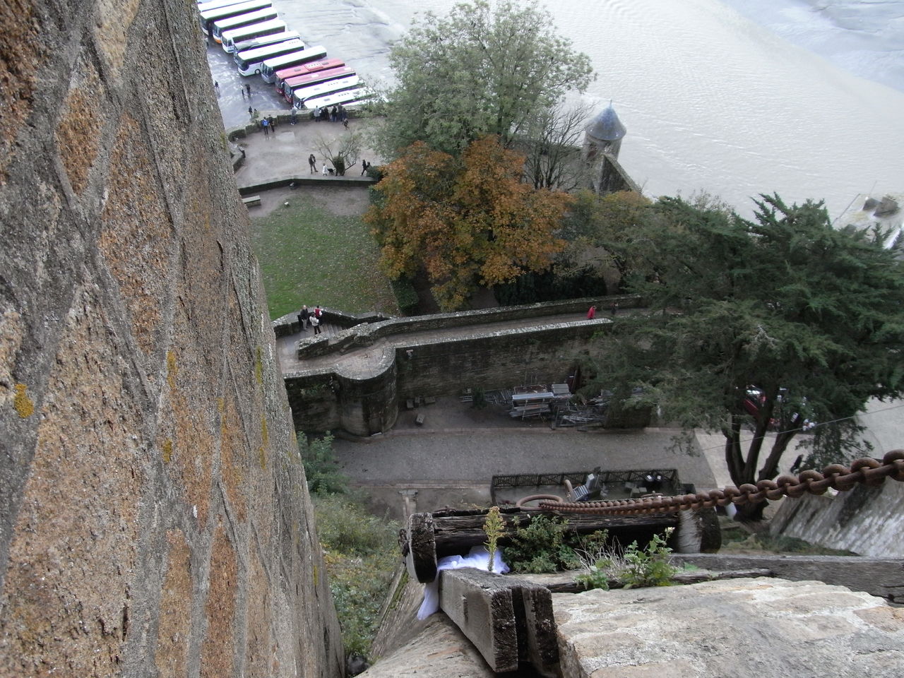 2010_Paris1 522