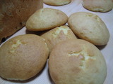 pan13
