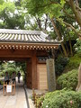 09鎌倉20