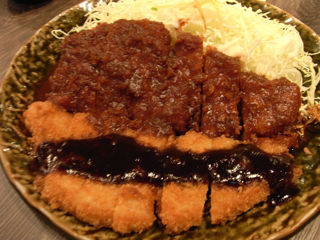 2011伊勢・名古屋 091