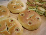 pan10