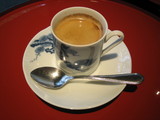 c068cadb.JPG