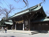 三嶋大社6