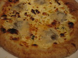 c1b8538c.JPG