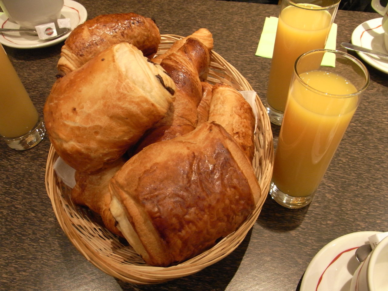 2010_Paris1 009