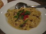 c3613797.JPG