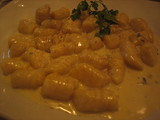 c60552c1.JPG