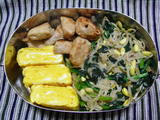 弁当0326