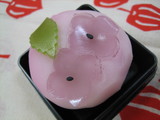 和菓子