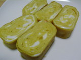 家ごはん3