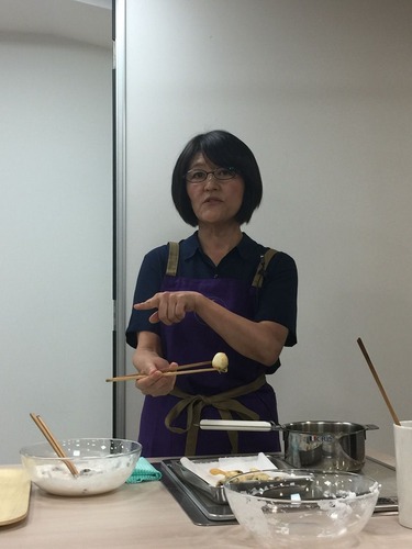 凛りんさん