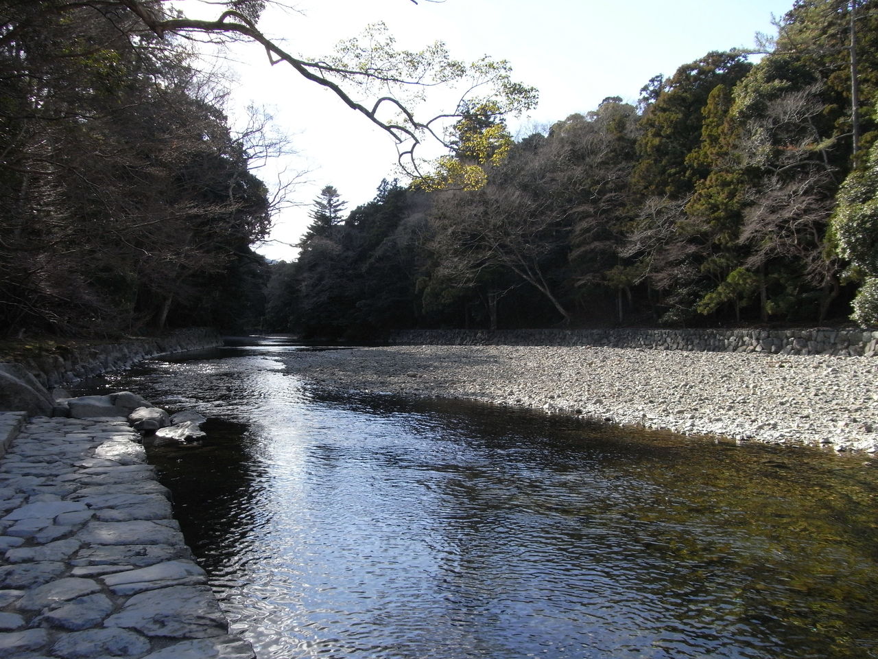 2011伊勢・名古屋 030