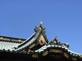 三嶋大社10