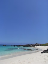 Kua Bay2
