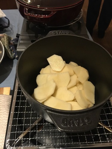 いも