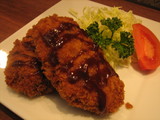 tokitoki1