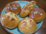 pan2