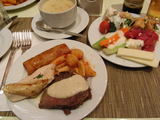 ハワイ食6