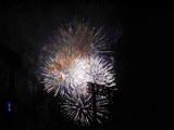 神宮花火1