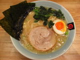 ラーメン