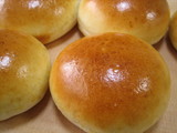 pan7