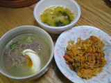 eba947f8.JPG