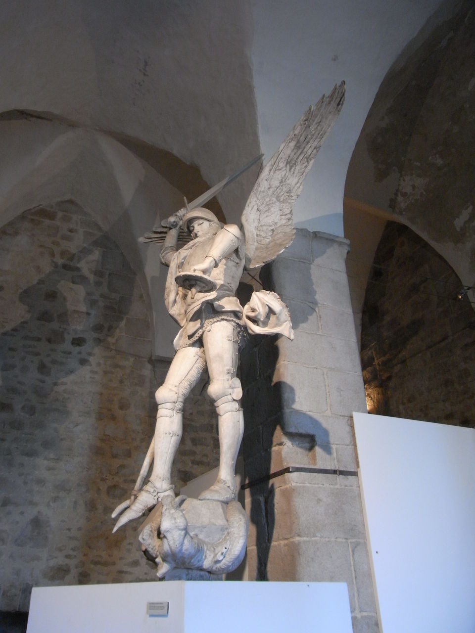 2010_Paris1 550