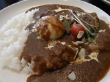09鎌倉13