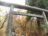 大山6
