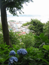 長谷寺4