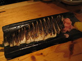 汁べゑ鯖5