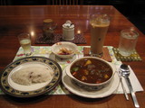 f2ff4012.JPG