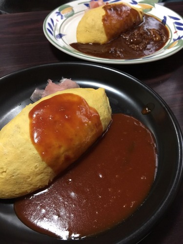 Ë̶ËÀ±¥ª¥à¥é¥¤¥¹