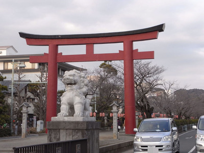 鎌倉