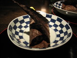 f645843e.JPG