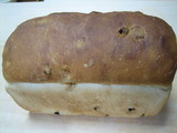pan14