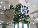 大野クリスマス2