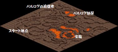 20-map