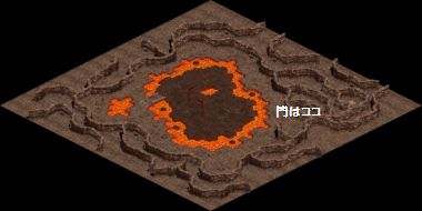 19-map