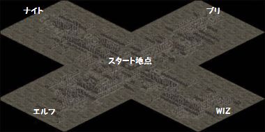 18-map