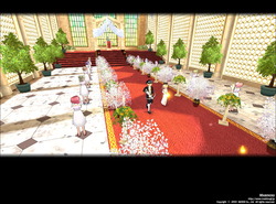 mabinogi_2012_02_11_019
