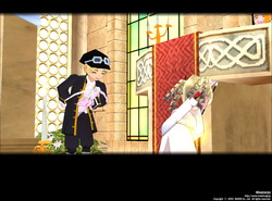mabinogi_2012_02_11_014
