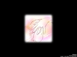 mabinogi_2012_02_11_012